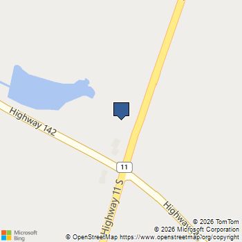 1750 HWY 11 SOUTH Covington, GA MLS# 10778369