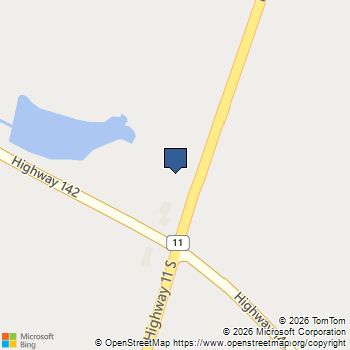 1750 HWY 11 SOUTH Covington, GA MLS# 10778369
