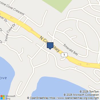 121 Emerald Bay Laguna Beach, CA MLS# NP25116011