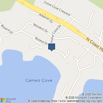 2495 Riviera Drive Laguna Beach, CA MLS# LG20232003