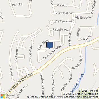 25092 Leucadia Street i Laguna Niguel, CA MLS# OC26088765