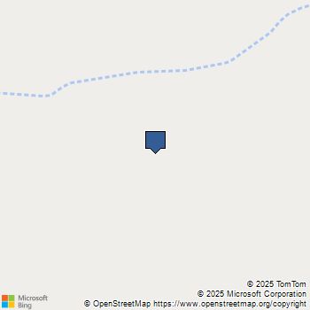 0 Near Grapefruit Blvd Boulevard Mecca, CA MLS# 219123907DA