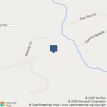 20420 Wendy Lane Murrieta, CA MLS# PW24174438