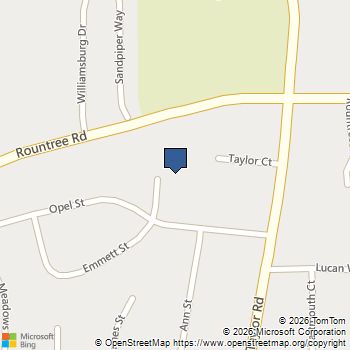 402 Emmett Street Riverdale, GA MLS# 10697863