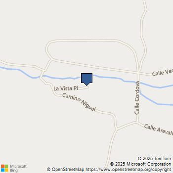 39145 Calle Cordova Temecula, CA MLS# OC25234870