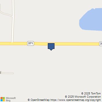 57131 Highway 371 Anza, CA MLS# SW24063252