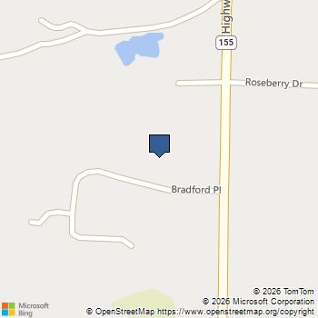 118 Bradford Place Stockbridge, GA MLS# 7787939