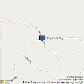 0 Reynolds Anza, CA MLS# SW25227735