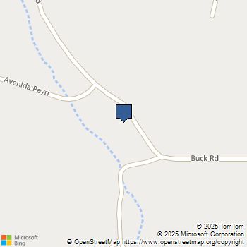 39345 San Ignacio Rd Hemet, CA MLS# 250043532SD