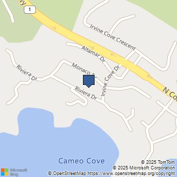 2526 Riviera Drive Laguna Beach, CA MLS# NP25102251