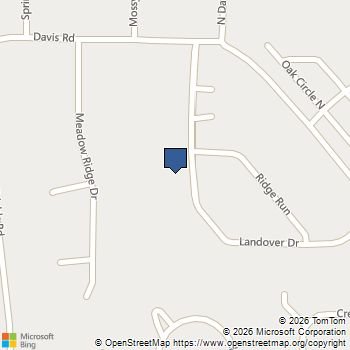 129 Landover Drive Stockbridge, GA MLS# 10755744