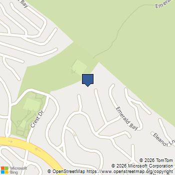 345 EMERALD BAY Laguna Beach, CA MLS# LG25183903