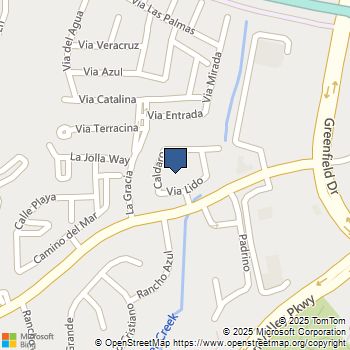 28102 Caldero Laguna Niguel, CA MLS# OC25215514