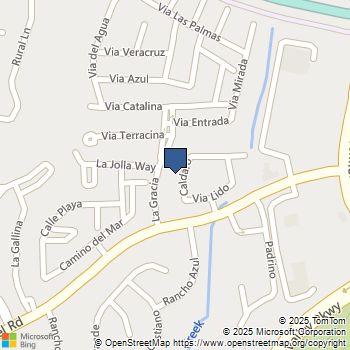 28099 Caldaro Laguna Niguel, CA MLS# SW24004209