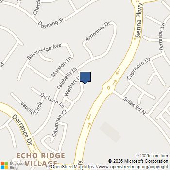 18 Notchbrook Ladera Ranch, CA MLS# OC26013090