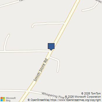 0 Sims Rd. Covington, GA MLS# 10713073