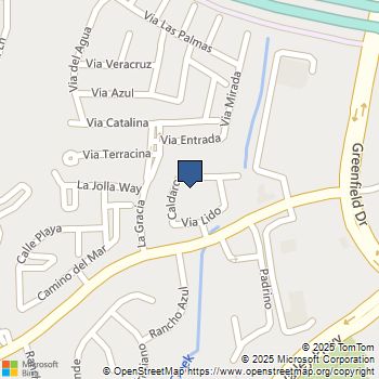 25246 San Michele Laguna Niguel, CA MLS# OC25181534