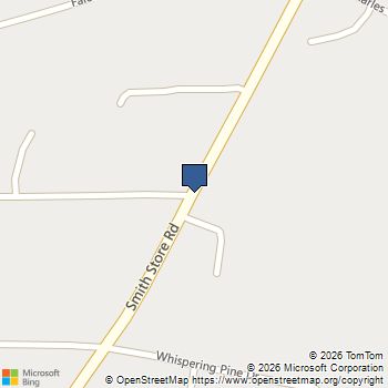 0 Sims Rd. Covington, GA MLS# 10713073