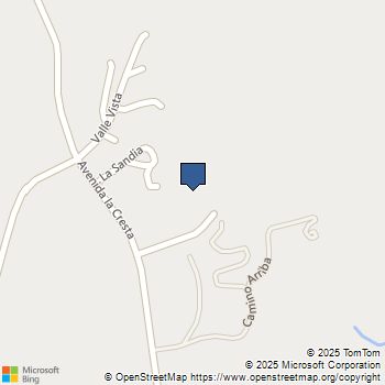 28 Golden Arrow Court Murrieta, CA MLS# SW23226312