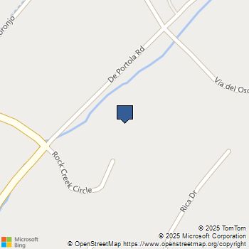 38386 Rock Creek Cir Temecula, CA MLS# NP25256634