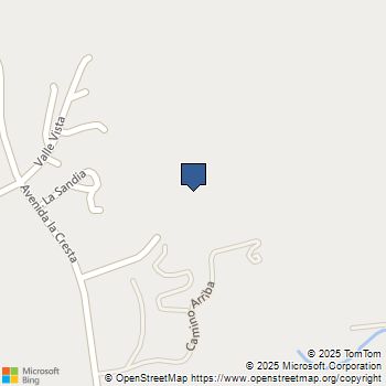 29 Golden Arrow Court Murrieta, CA MLS# SW23226328