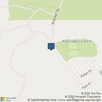 3355 Alta Laguna Boulevard Laguna Beach, CA MLS# OC25165949