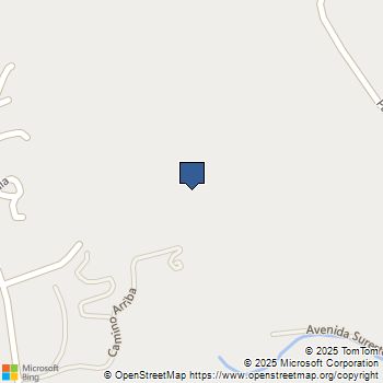 30 Golden Arrow Court Murrieta, CA MLS# SW23226342