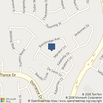 12 Roycroft Court Ladera Ranch, CA MLS# OC26028046