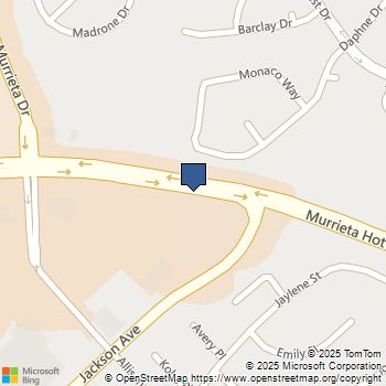 40250 Murrieta Hot Springs Road 111 Murrieta, CA MLS# IG25073103