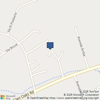 37200 Glenoaks Road 3 Temecula, CA MLS# 25602035