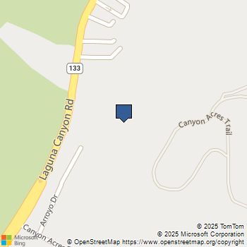 1694 Del Mar Laguna Beach, CA MLS# LG25257061