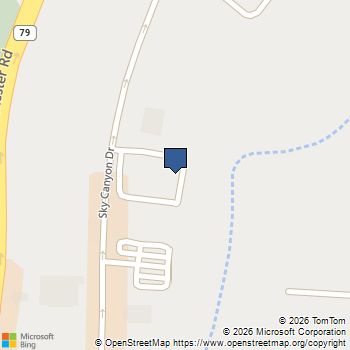 38740 Sky Canyon Drive Murrieta, CA MLS# IV25083166