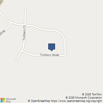 220 Trotters Walk Covington, GA MLS# 10693856