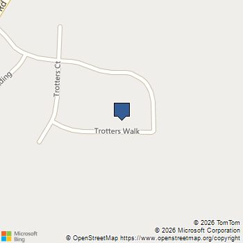 220 Trotters Walk Covington, GA MLS# 10693856