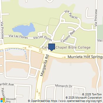 40469 Murrieta hot springs Murrieta, CA MLS# OC25088883