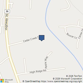 90 Cedar Creek Drive Covington, GA MLS# 7797367