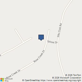 155 Rose Creek Drive Covington, GA MLS# 7761193