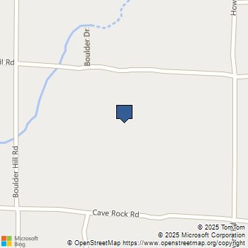 38855 Howard Road Anza, CA MLS# SW25180408