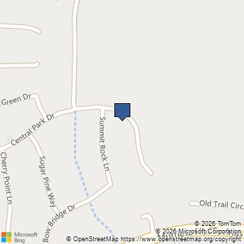 30917 Central Park Drive Murrieta, CA MLS# SW26210718