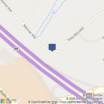 0 Monroe Avenue Murrieta, CA MLS# NDP2407052