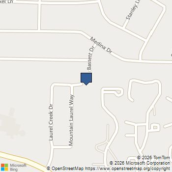 7155 Laurel Creek Drive Stockbridge, GA MLS# 7857097