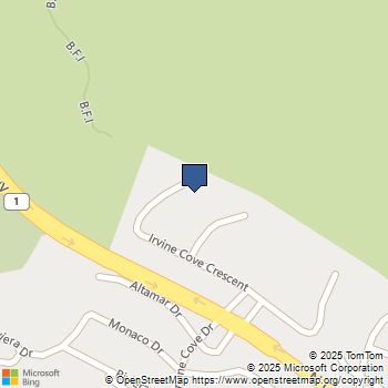 130 Irvine Cove Court Laguna Beach, CA MLS# NP23163712