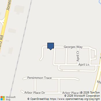 1459 April Lane Morrow, GA MLS# 7856971