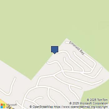 1401 EMERALD BAY Laguna Beach, CA MLS# LG25249698