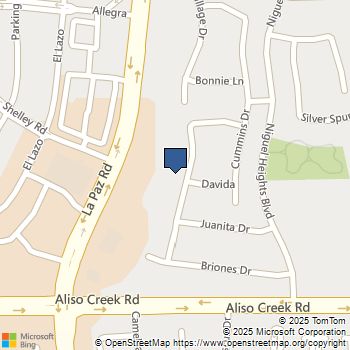 27891 Avenida Armijo Laguna Niguel, CA MLS# OC24041631