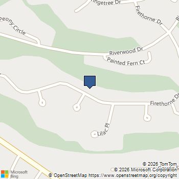 4502 Firethorne Dr. Murrells Inlet, SC MLS# 2616547