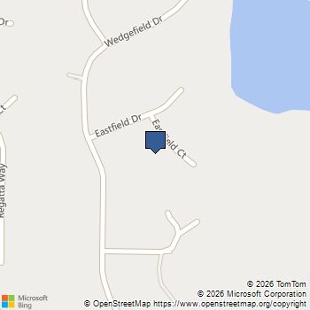 110 Eastfield Court McDonough, GA MLS# 10729188