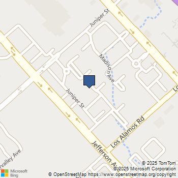 41410 Juniper St 1723 Murrieta, CA MLS# SW25221963