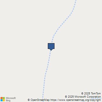 0 Cleveland St & Coachella Canal North Shore, CA MLS# 219137368DA
