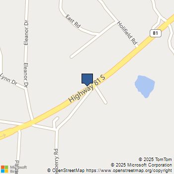 0 Roseberry Road Covington, GA MLS# 7675763